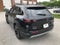 2026 Mazda Mazda CX-50 2.5 Turbo Meridian Edition AWD