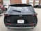 2026 Mazda Mazda CX-50 2.5 Turbo Meridian Edition AWD
