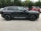 2026 Mazda Mazda CX-50 2.5 Turbo Meridian Edition AWD