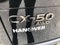 2026 Mazda Mazda CX-50 2.5 Turbo Meridian Edition AWD