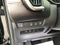 2026 Mazda Mazda CX-50 2.5 Turbo Meridian Edition AWD