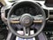 2026 Mazda Mazda CX-50 2.5 Turbo Meridian Edition AWD