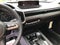 2026 Mazda Mazda CX-50 2.5 Turbo Meridian Edition AWD
