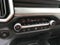 2026 Mazda Mazda CX-50 2.5 Turbo Meridian Edition AWD
