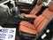 2026 Mazda Mazda CX-50 2.5 Turbo Meridian Edition AWD
