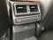 2026 Mazda Mazda CX-50 2.5 Turbo Meridian Edition AWD