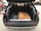 2026 Mazda Mazda CX-50 2.5 Turbo Meridian Edition AWD