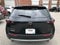 2026 Mazda Mazda CX-50 2.5 Turbo Meridian Edition AWD