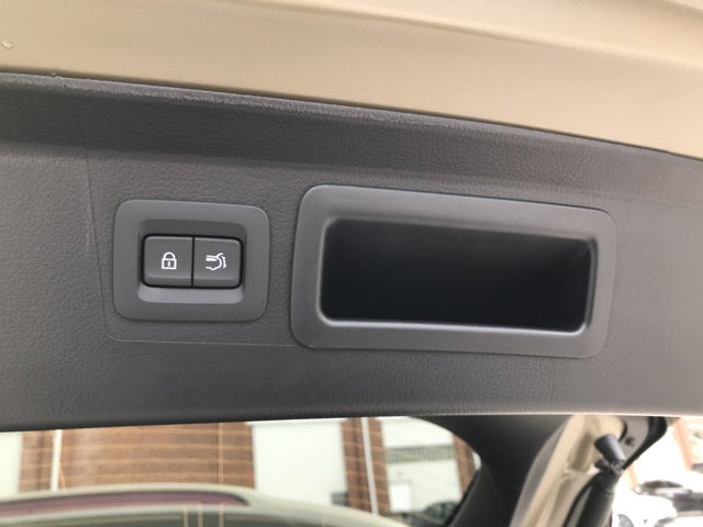 2026 Mazda Mazda CX-50 2.5 Turbo Meridian Edition AWD