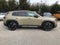 2026 Mazda Mazda CX-50 2.5 Turbo Meridian Edition AWD