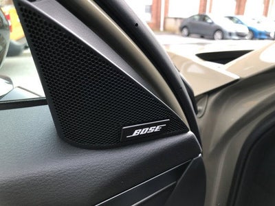 2026 Mazda Mazda CX-50 2.5 Turbo Meridian Edition AWD