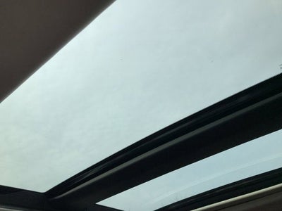 2026 Mazda Mazda CX-50 2.5 Turbo Meridian Edition AWD