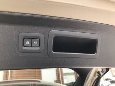 2026 Mazda Mazda CX-50 2.5 Turbo Meridian Edition AWD