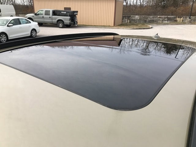 2026 Mazda Mazda CX-50 2.5 Turbo Meridian Edition AWD