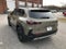 2026 Mazda Mazda CX-50 2.5 Turbo Meridian Edition AWD