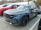 2026 Mazda Mazda CX-50 2.5 Turbo Meridian Edition AWD
