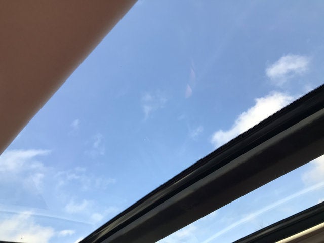 2026 Mazda Mazda CX-50 2.5 Turbo Meridian Edition AWD