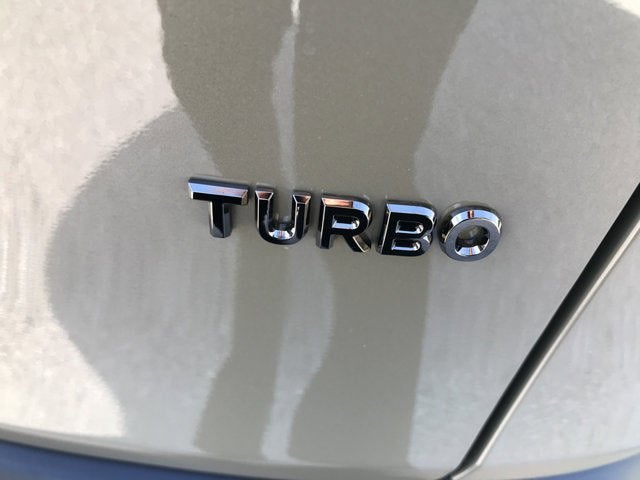 2026 Mazda Mazda CX-50 2.5 Turbo Meridian Edition AWD