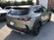 2026 Mazda Mazda CX-50 2.5 Turbo Meridian Edition AWD
