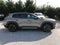 2026 Mazda Mazda CX-50 2.5 Turbo Meridian Edition AWD