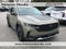 2026 Mazda Mazda CX-50 2.5 Turbo Meridian Edition AWD
