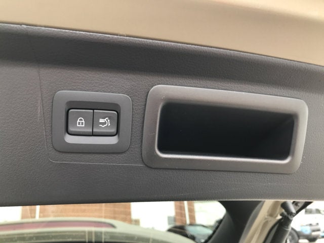 2026 Mazda Mazda CX-50 2.5 Turbo Meridian Edition AWD