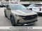 2026 Mazda Mazda CX-50 2.5 Turbo Meridian Edition AWD