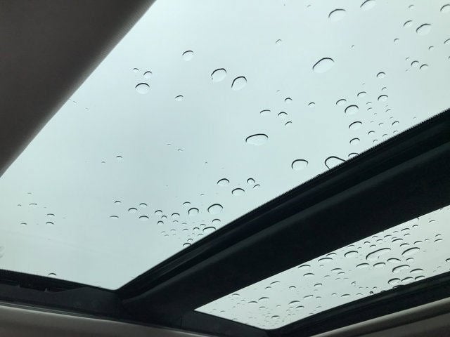 2026 Mazda Mazda CX-50 2.5 Turbo Meridian Edition AWD