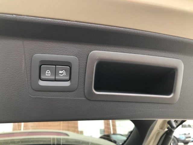 2026 Mazda Mazda CX-50 2.5 Turbo Meridian Edition AWD