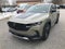 2026 Mazda Mazda CX-50 2.5 Turbo Meridian Edition AWD