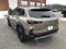 2026 Mazda Mazda CX-50 2.5 Turbo Meridian Edition AWD