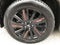2021 Mitsubishi Outlander Sport BE