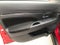 2021 Mitsubishi Outlander Sport BE