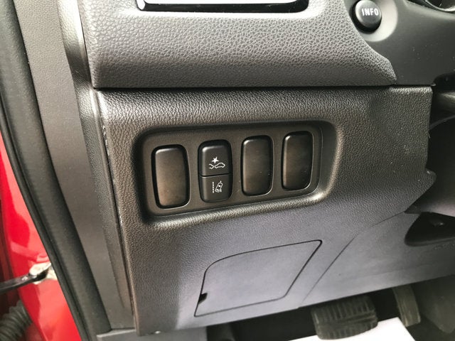 2021 Mitsubishi Outlander Sport BE