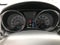 2021 Mitsubishi Outlander Sport BE