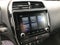 2021 Mitsubishi Outlander Sport BE