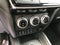 2021 Mitsubishi Outlander Sport BE