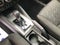 2021 Mitsubishi Outlander Sport BE