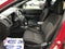 2021 Mitsubishi Outlander Sport BE