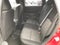2021 Mitsubishi Outlander Sport BE