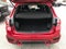 2021 Mitsubishi Outlander Sport BE