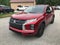 2021 Mitsubishi Outlander Sport BE