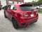 2021 Mitsubishi Outlander Sport BE