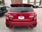 2021 Mitsubishi Outlander Sport BE
