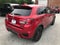 2021 Mitsubishi Outlander Sport BE
