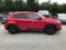 2021 Mitsubishi Outlander Sport BE