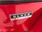 2021 Mitsubishi Outlander Sport BE