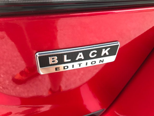 2021 Mitsubishi Outlander Sport BE