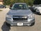 2018 Subaru Forester 2.5i CVT