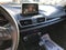 2016 Mazda Mazda3 i Touring